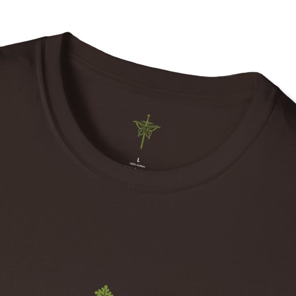 Kingdom of LoudStone Tee - Image 7