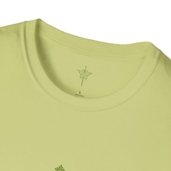 Kingdom of LoudStone Tee - Image 27