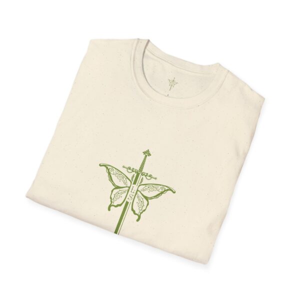Kingdom of LoudStone Tee - Image 20