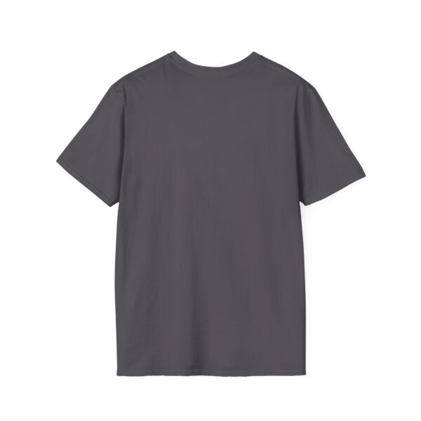 Kingdom of LoudStone Tee - Image 38