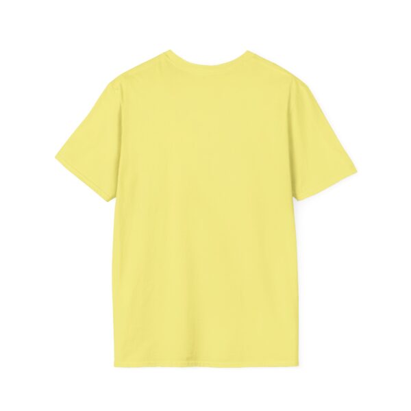 Kingdom of LoudStone Tee - Image 22