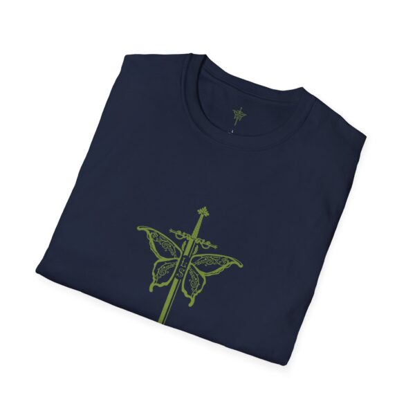 Kingdom of LoudStone Tee - Image 44