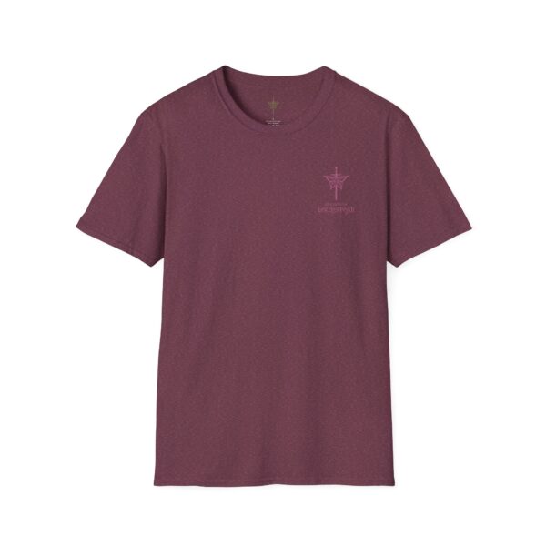 Creation Coterie Tee - Image 13