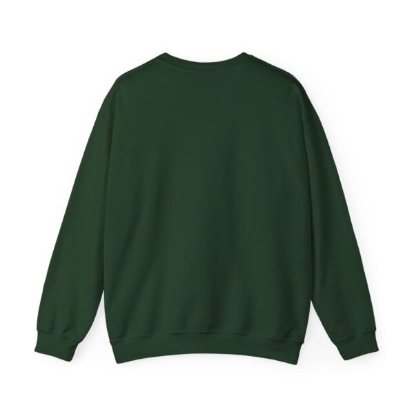 LoudStone Crewneck Sweatshirt - Image 2