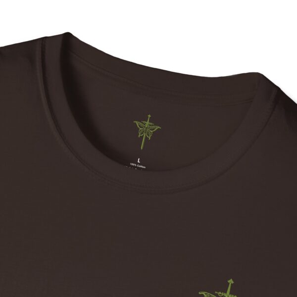 Nature Ring Tee - Image 7
