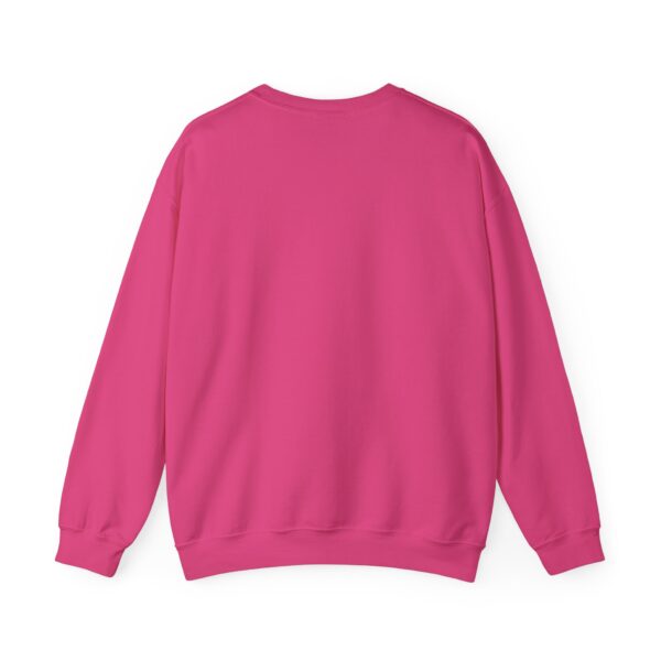 LoudStone Crewneck Sweatshirt - Image 34