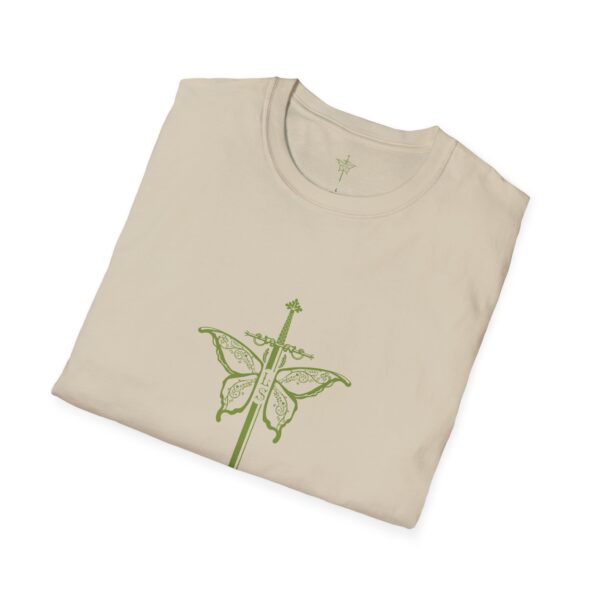 Kingdom of LoudStone Tee - Image 16