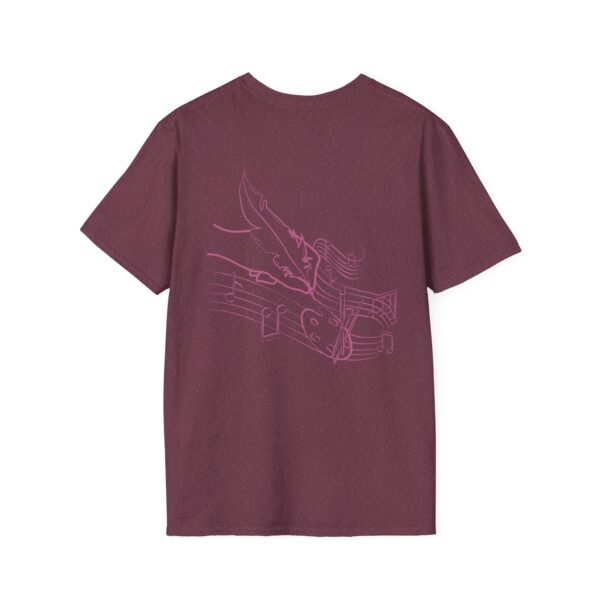 Creation Coterie Tee - Image 14