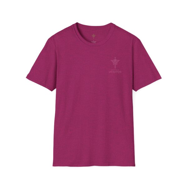 Creation Coterie Tee - Image 5