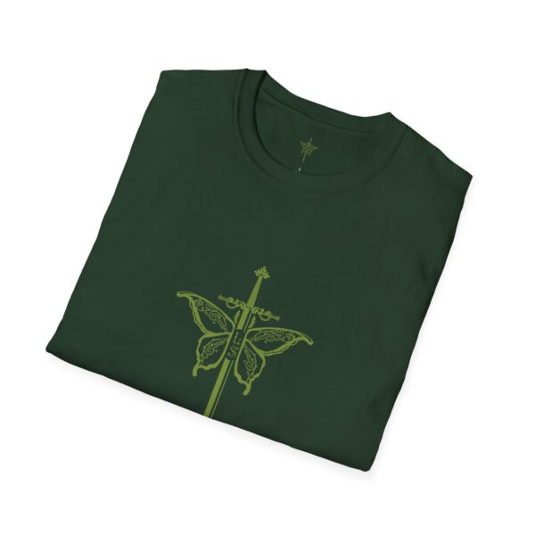 Kingdom of LoudStone Tee - Image 4