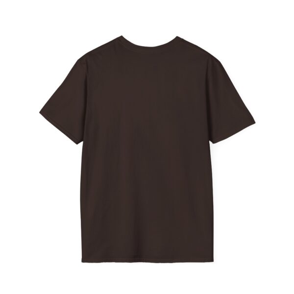 Kingdom of LoudStone Tee - Image 6