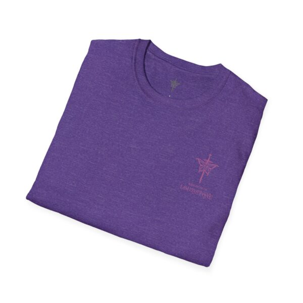 Creation Coterie Tee - Image 12