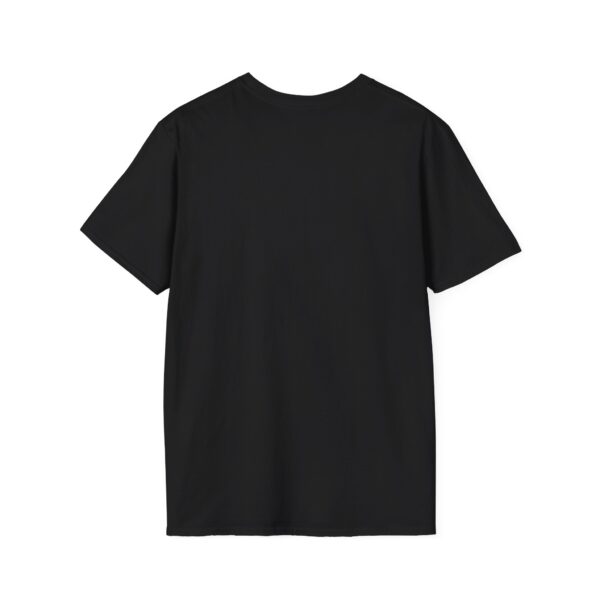 Kingdom of LoudStone Tee - Image 10