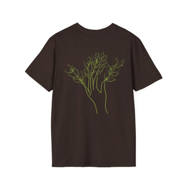 Nature Ring Tee - Image 6