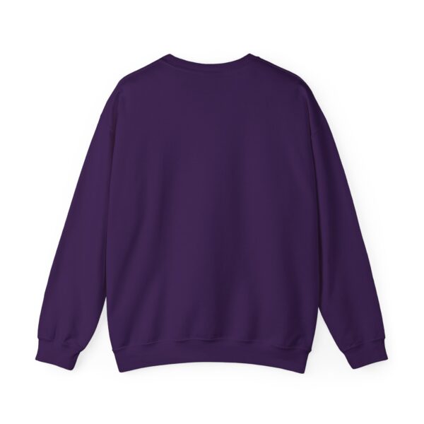 LoudStone Crewneck Sweatshirt - Image 30