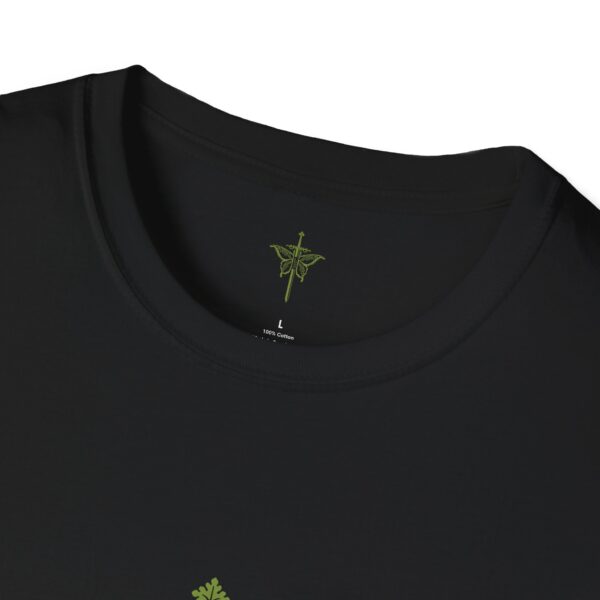Kingdom of LoudStone Tee - Image 11