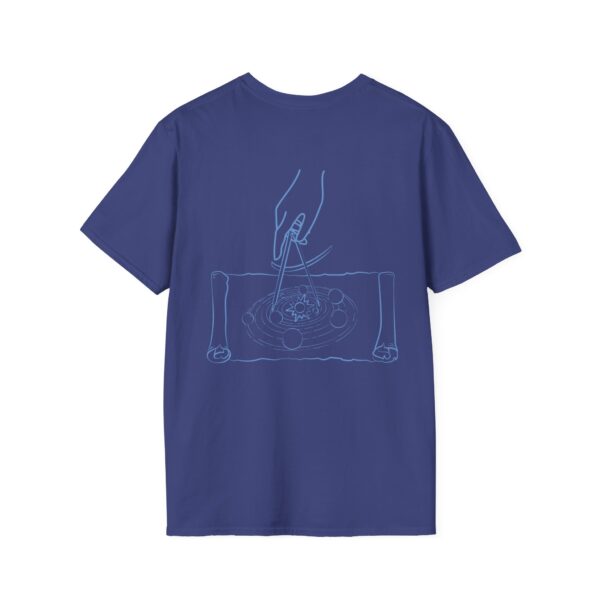 Knowledge Sect Tee - Image 10