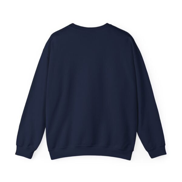 LoudStone Crewneck Sweatshirt - Image 26