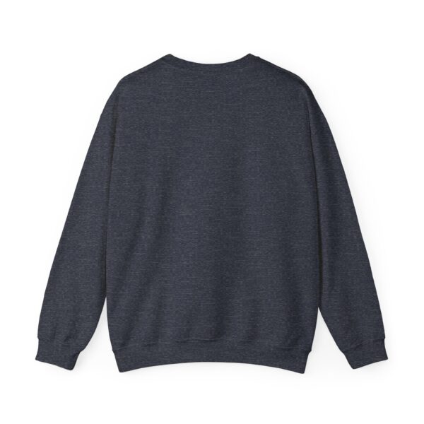 LoudStone Crewneck Sweatshirt - Image 10