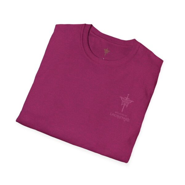 Creation Coterie Tee - Image 8