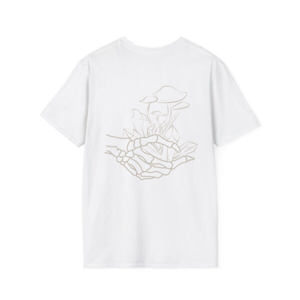 Decay Circle Tee - Image 14