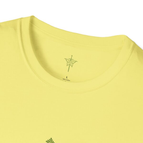 Kingdom of LoudStone Tee - Image 23