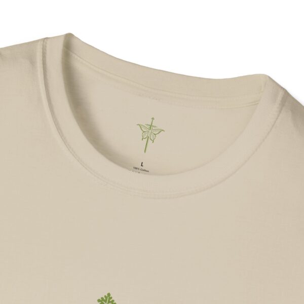 Kingdom of LoudStone Tee - Image 15