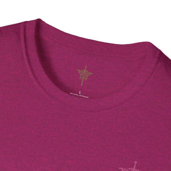 Creation Coterie Tee - Image 7