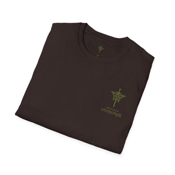 Nature Ring Tee - Image 8
