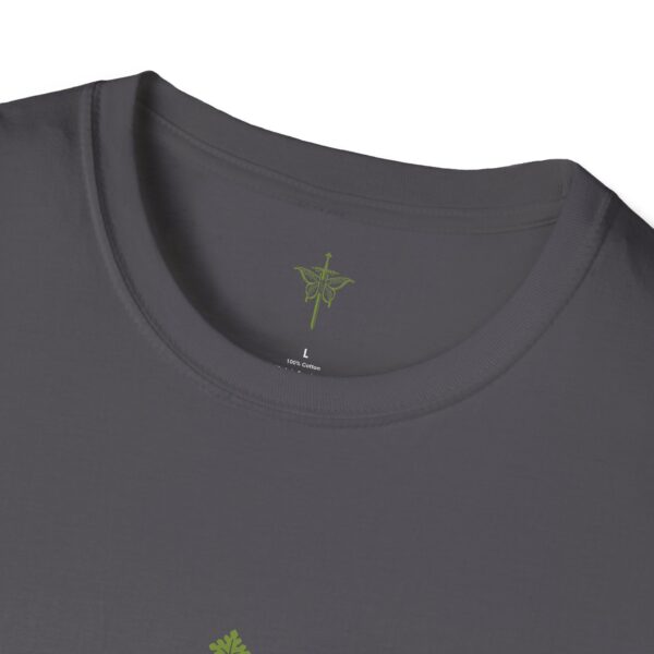 Kingdom of LoudStone Tee - Image 39