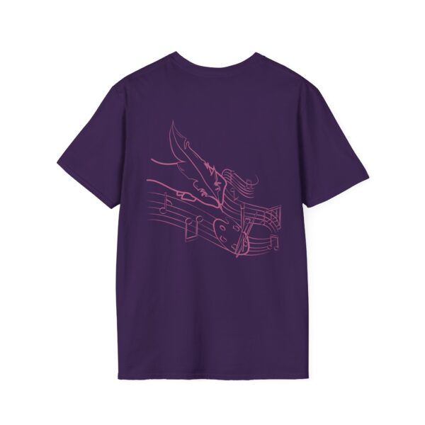 Creation Coterie Tee