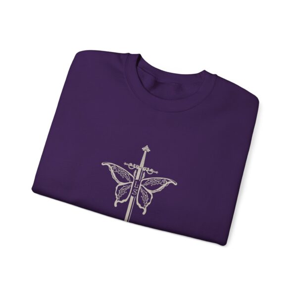 LoudStone Crewneck Sweatshirt - Image 31