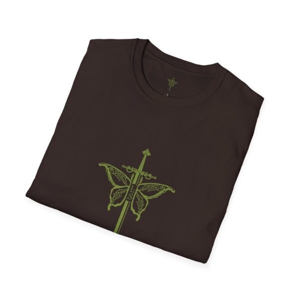 Kingdom of LoudStone Tee - Image 8
