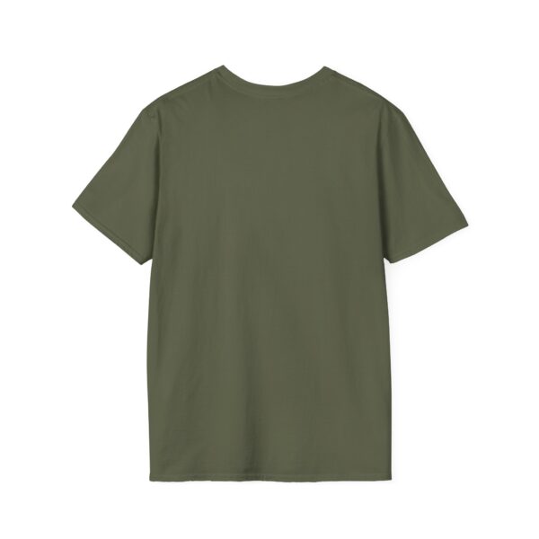 Kingdom of LoudStone Tee - Image 30