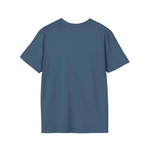 Kingdom of LoudStone Tee - Image 34