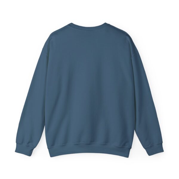 LoudStone Crewneck Sweatshirt - Image 14
