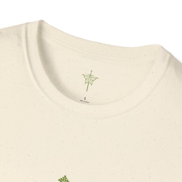 Kingdom of LoudStone Tee - Image 19