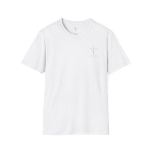 Decay Circle Tee - Image 13