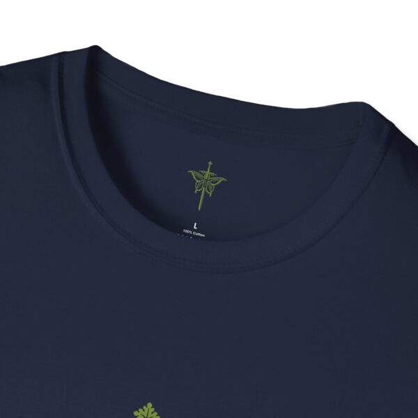 Kingdom of LoudStone Tee - Image 43