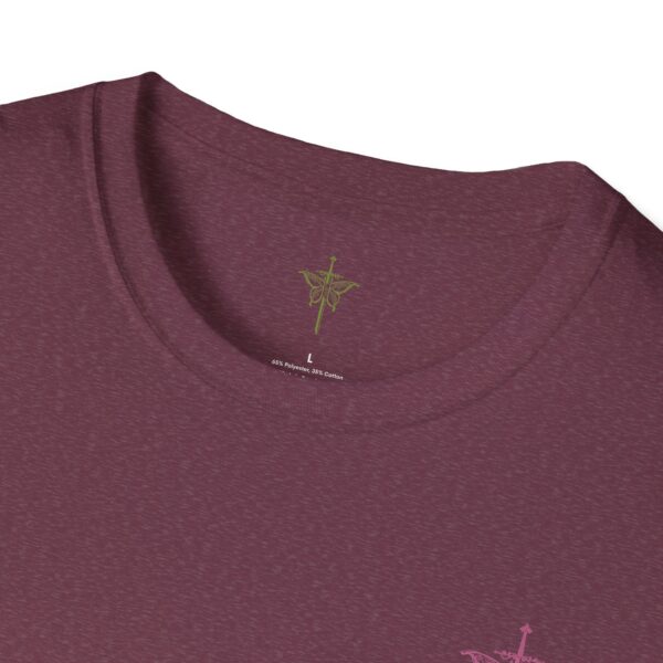 Creation Coterie Tee - Image 15