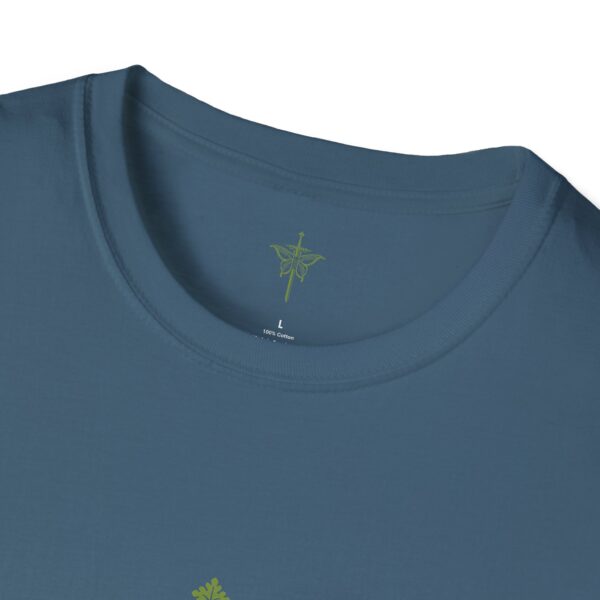 Kingdom of LoudStone Tee - Image 35