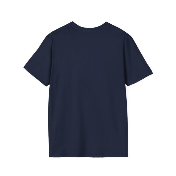Kingdom of LoudStone Tee - Image 42
