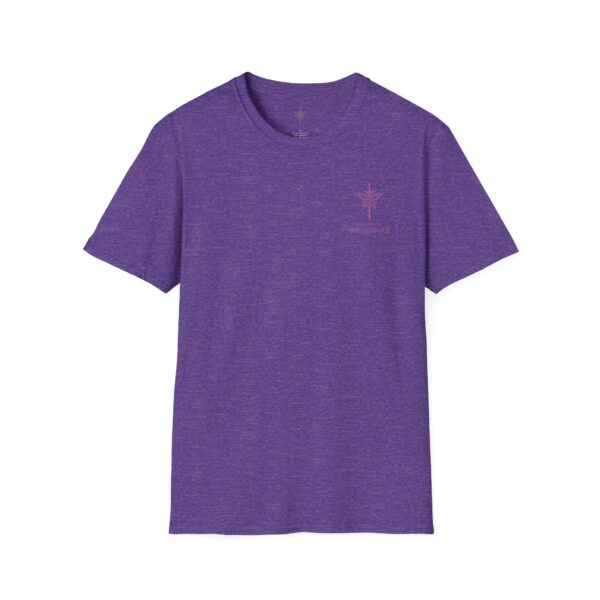 Creation Coterie Tee - Image 9