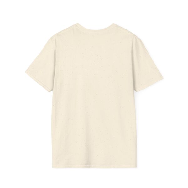 Kingdom of LoudStone Tee - Image 18