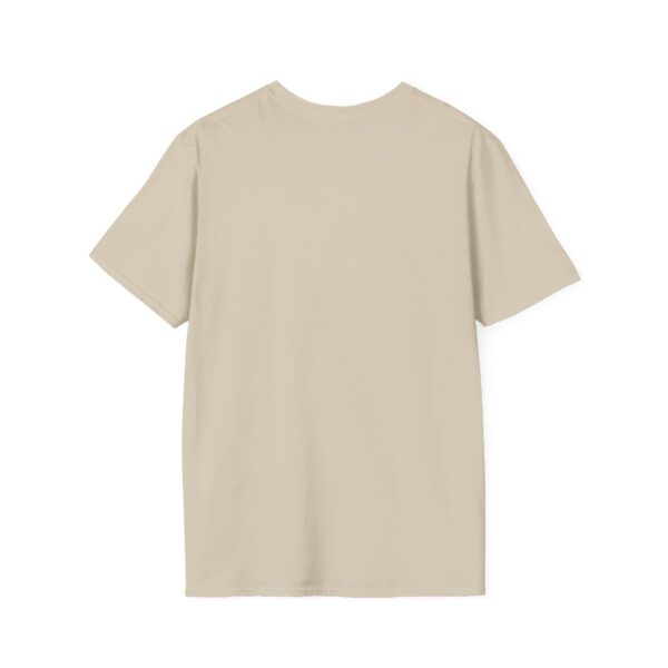 Kingdom of LoudStone Tee - Image 14