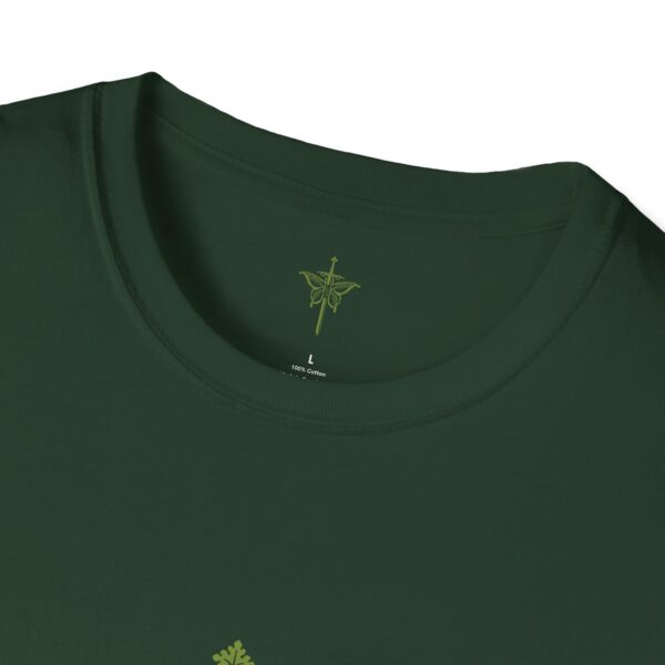 Kingdom of LoudStone Tee - Image 3