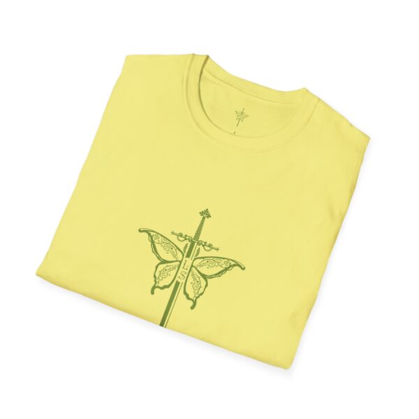 Kingdom of LoudStone Tee - Image 24