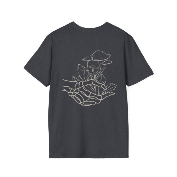 Decay Circle Tee - Image 18