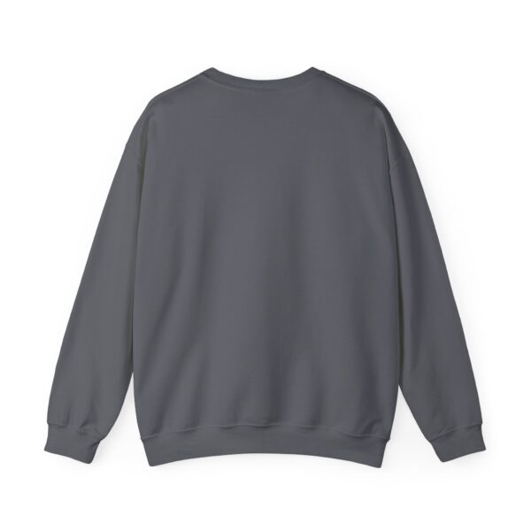 LoudStone Crewneck Sweatshirt - Image 18