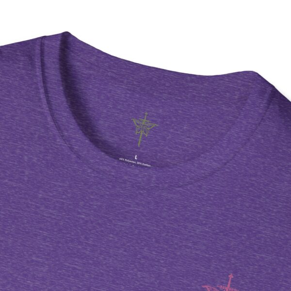 Creation Coterie Tee - Image 11